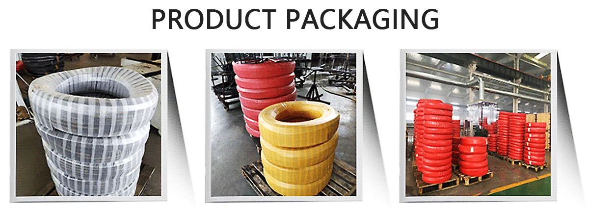 hoses package hoses package
