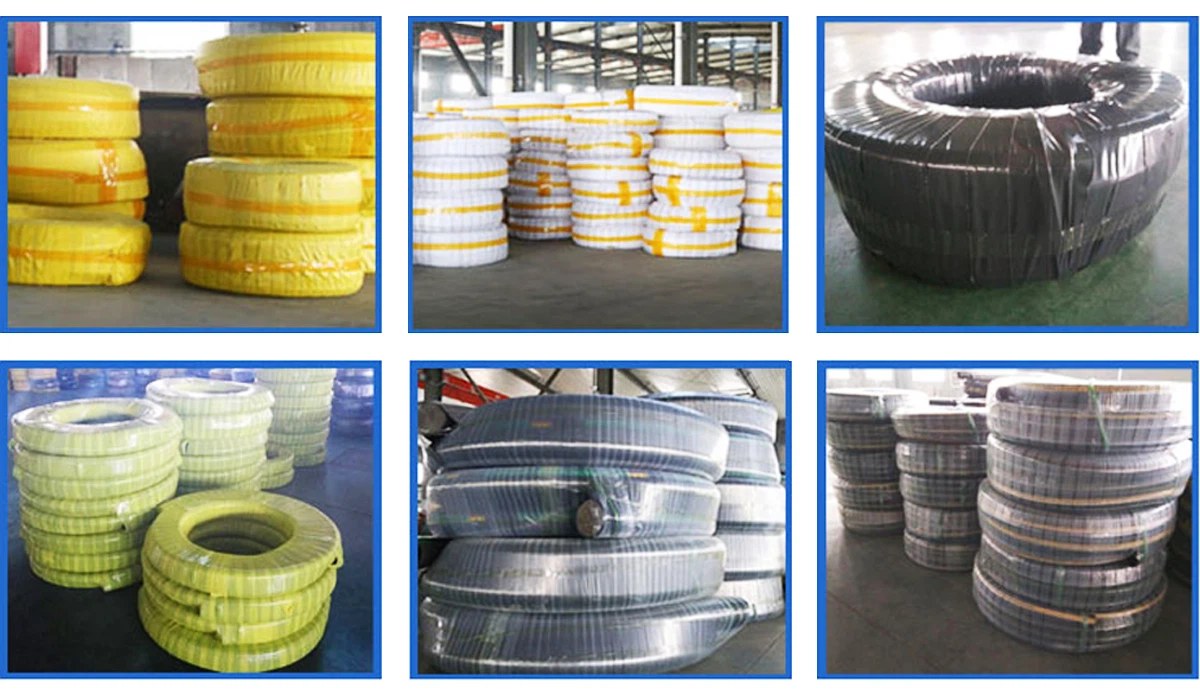 hose packagepng hose packagepng
